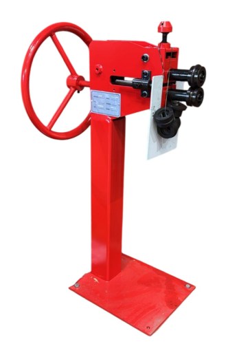 Rodonadora Arrotolare M_1